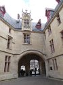 2018-03-29 14-59-28 Le Marais-Hotel de Sens CGn